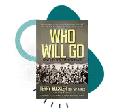 Barnes And Noble Publishing Hub