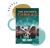 Barnes And Noble Publishing Hub